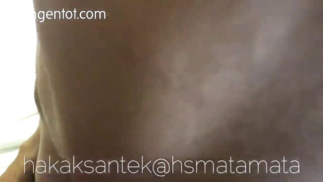 hot malaysian gay action part 1 : GayBubble gay