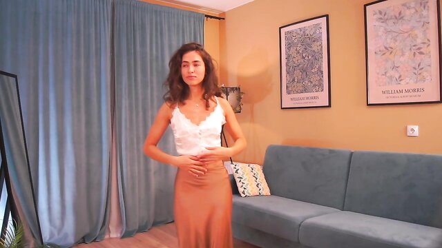 maniepurvis - maniepurvis chaturbate newbie