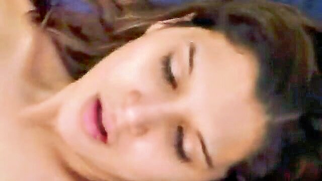young latina gets fucked hard : 8Th Street Latinas
