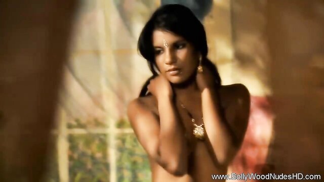 Diva - desi cougars nudes Bollywood Nudes HD