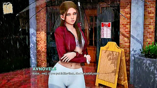 adultvisualnovels - adultvisualnovels amateur xxx