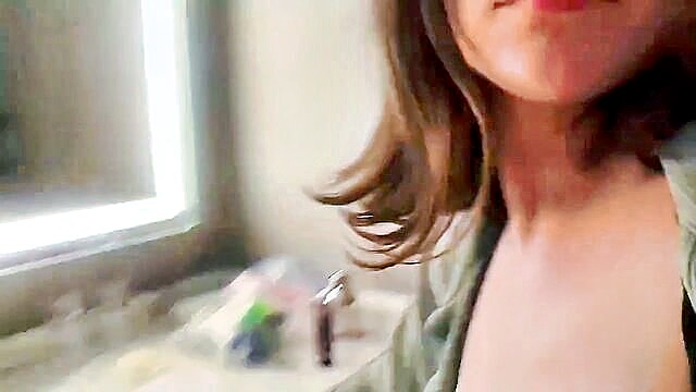 Piper Quinn - piper quinn amateur xxx