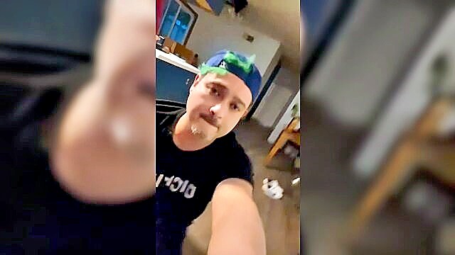 tik, tiktok, tik tok - tiktok live blowjob