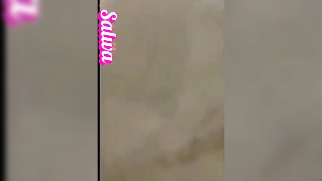 18 year, algerian girl, 18 year old indian - arab teen sex