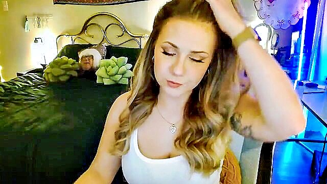 Sweetestlilly - sweetestlilly glasses girl