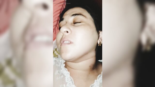 dicks, dick, covers - wife gets fucked by husband