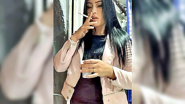 Sara_luna_ - saraluna mobile stripshow