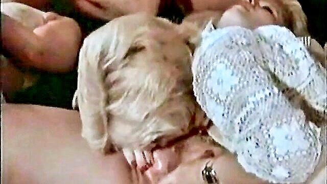 vintage lesbian porn : Master Film