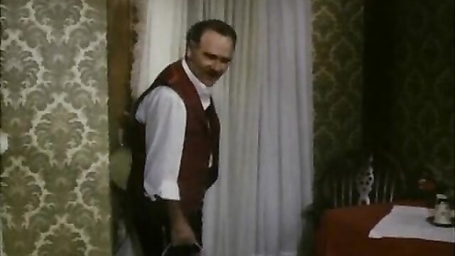uncut classic herzog : Herzog