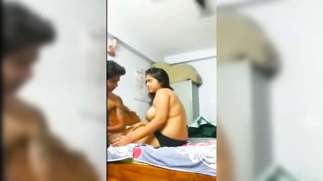 college sex, indian sex vide, big boobs - indian hd porn