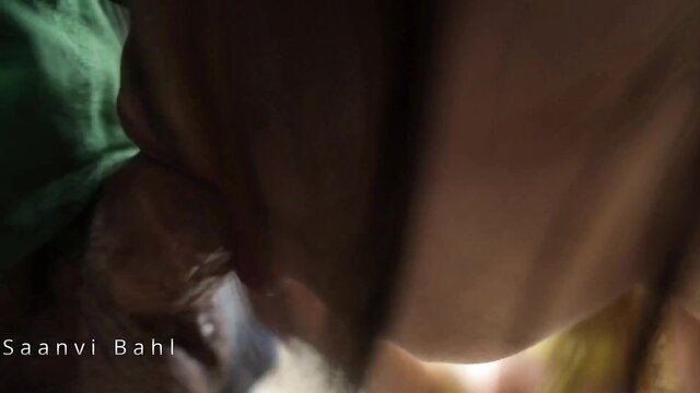 hd videos, in hindi, hindi audio - sexy professor teaches hindi sex lesson