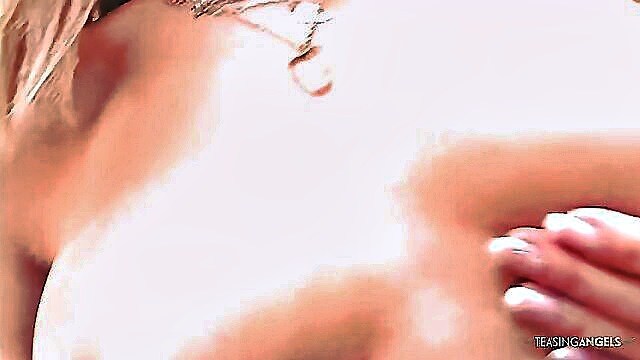 big tits massage, cunnilingus, hardcore porn - jennifer pecks twin cocks