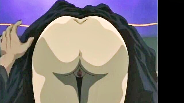 teenager, petite, rough - pervert monk fucks the queen