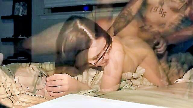 amateur, homemade, all tags - gf porn video 18 yo