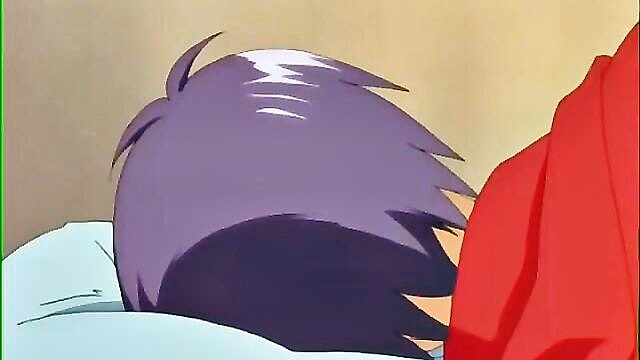 hentai, giantess, anime - giantess anime sex