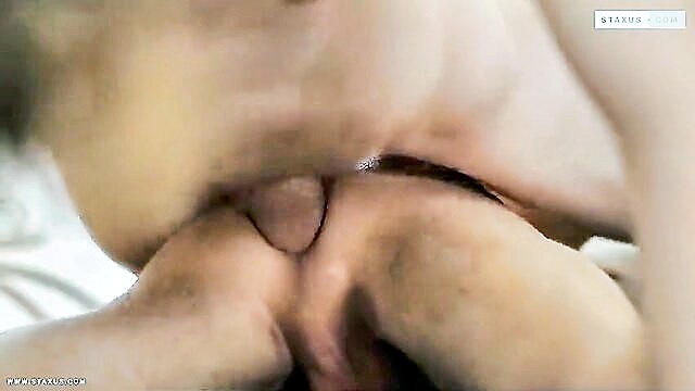 european, gay, oil - ass licking twinks glamour