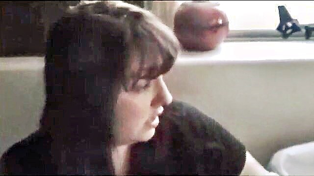 anal, hardcore, ass - free hd porn su madre