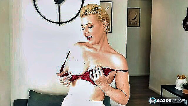 huge boobs cumshot, closeup, big tits - bobsi shay qa fuck