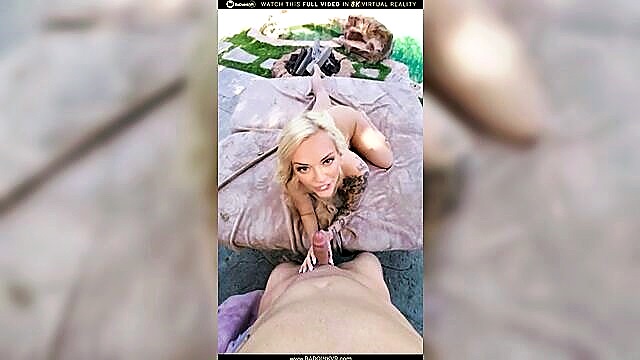 blonde, big cock, babes - free alex grey date three