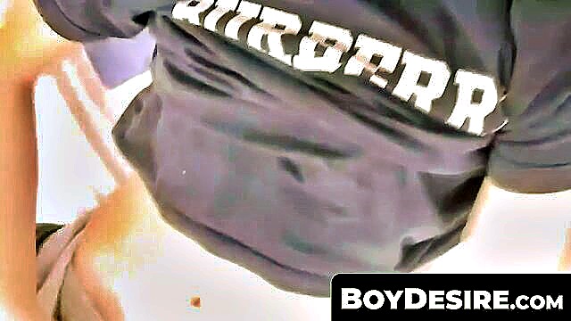 amateur, twink, boydesire - boydesire young lad cumshot