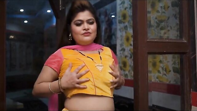 big tits, big ass, big dick - chubby milf big tits sex