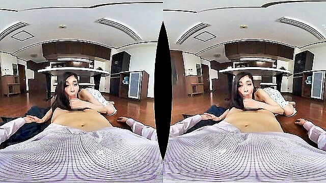 pov porn, japanese, uncategorized - bimbo sex movie