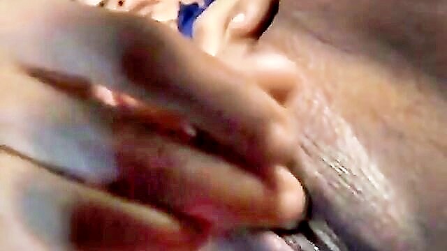 amateur, big tits, beauty - black cougar sex cam