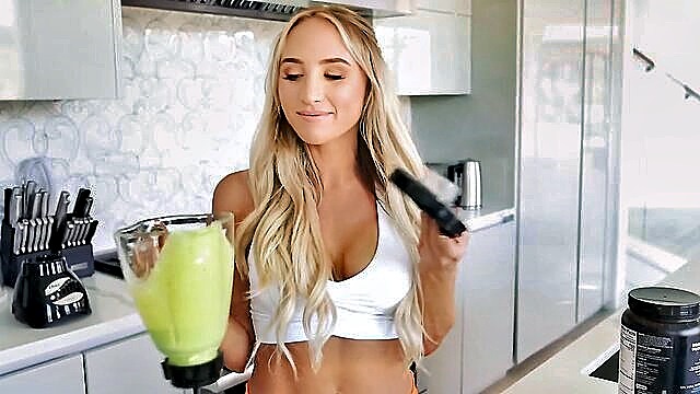 lauren dascalo diet plan : Lauren Dascalo