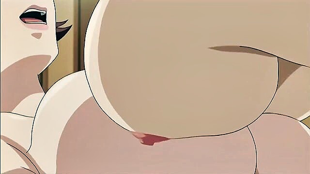 hentai universe big tit movie : Hentai Universe