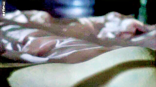 Irene Jacob - irène jacob hot scene