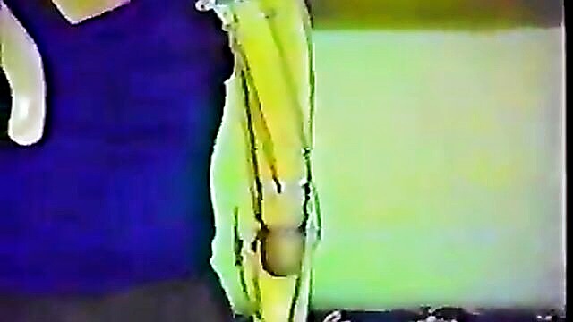 cynthia, porn, babes - cynthia dusel porn videos
