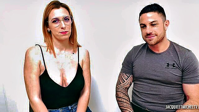jacquieetmicheltv alrox : Jacquie Et Michel TV