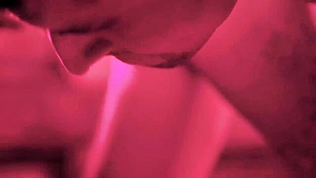 sex scene, horror, cowgirl - medusas venom nude scene