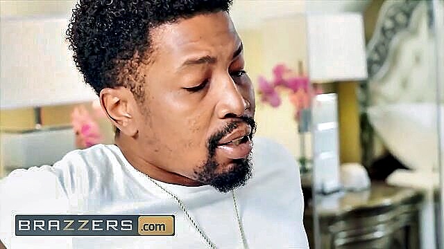 Bridgette B, Isiah Maxwell - bridgette b big ass xxx