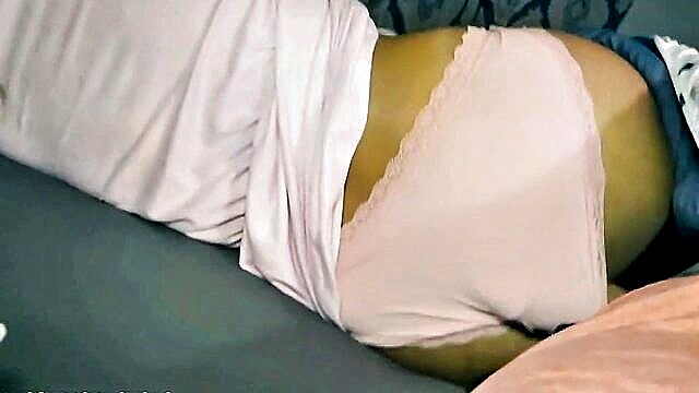 porn video, step mom, mom - lesbian step mom sex