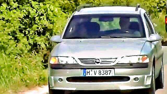 riding, redhead, reality - german streets pickup