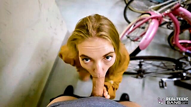 beauty, big dick, babes - real nubiles russian pussy