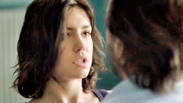 porn, adele, adele exarchopoulos - adele exarchopoulos sex scene