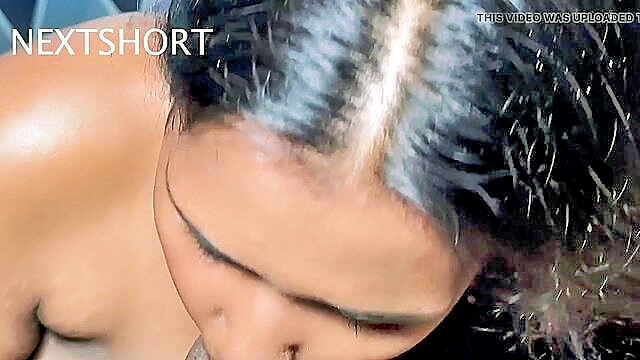 hindi audio, hd videos, in hindi - motel room sex in hindi