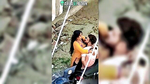 desi, desi mms, mms video - indian cheating wife mms