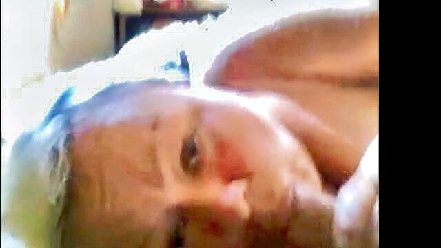 milf, blowjob, babes - free cock sucking video