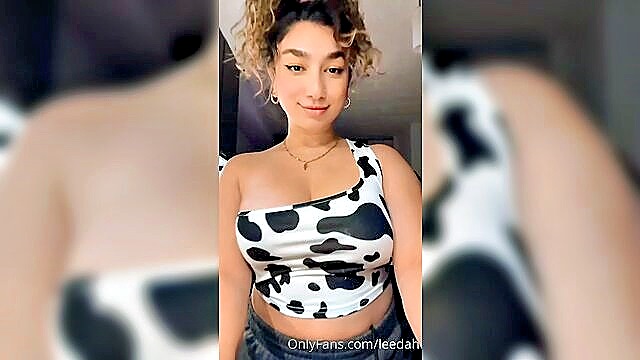 mixed race, egyptian, indian - huff and views hot mixed race slut