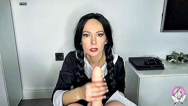 Brea Rose - brea rose bloopers