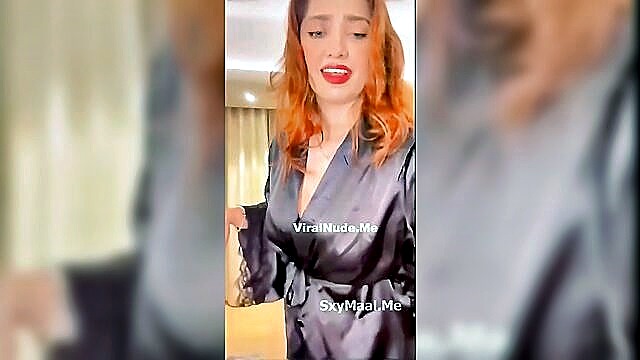 aditi mistry nude videos, aditi mistry nude, nude aditi mistry - aditi mistry noybikini