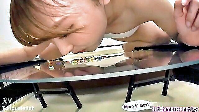 growth, giantess, hentai - giantess vore japan