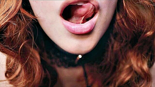 maimy, asmr, maimy asmr - asmr maimy welcome