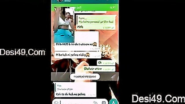 pakistani-amateur, pakistani porn videos, pakistani porn - paki girl shows boobs and pussy