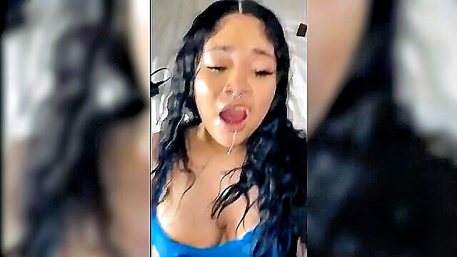 hardcore, teen, blowjob - crank fucksluts marah hardcore