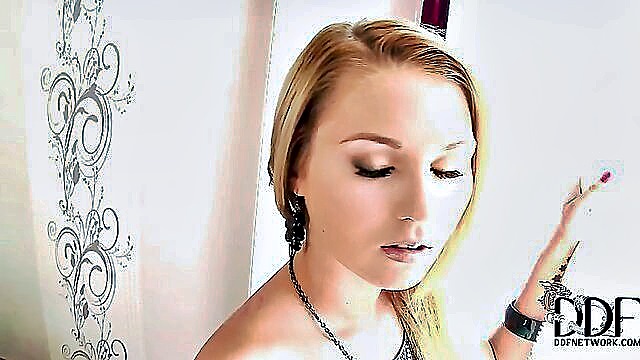 big tits teen (18+), big tit masturbating, big tits - girls with big boobs playing with pussy