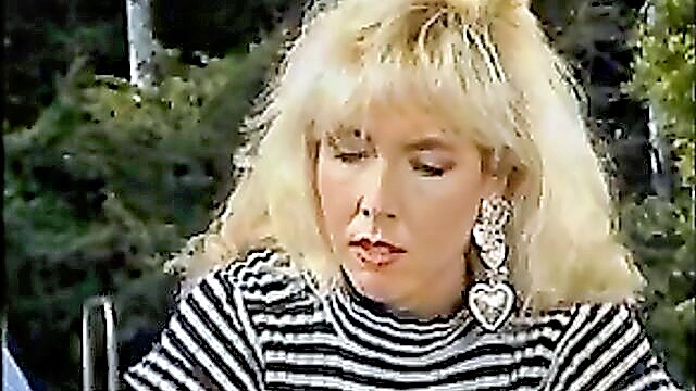 vintage, porn, porn 2 - porn with sweethearts